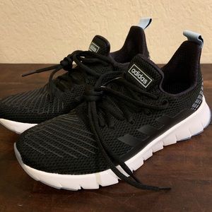 Adidas Cloudfoam Comfort Running Shoes